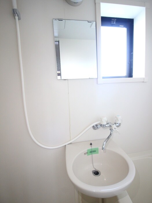 Roissy DECOの物件内観写真