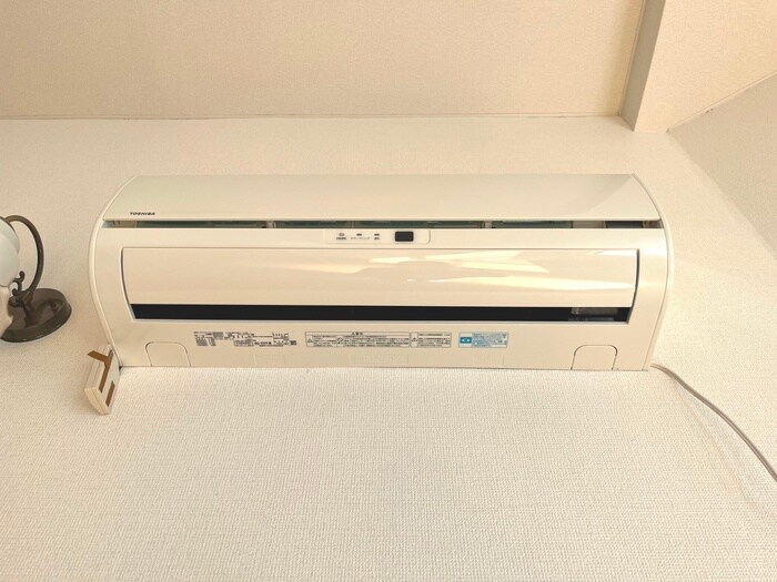 Roissy DECOの物件内観写真