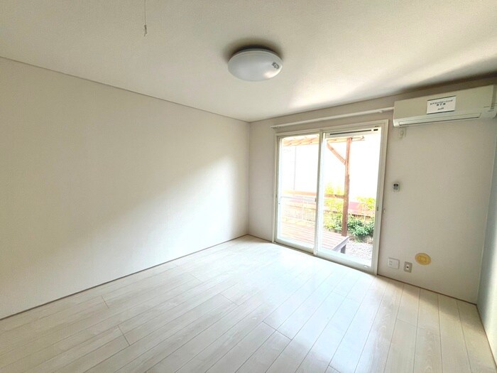 ファーストライフ２８の物件内観写真