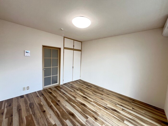 ファーストライフ２８の物件内観写真