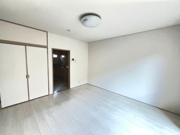 ファーストライフ２８の物件内観写真