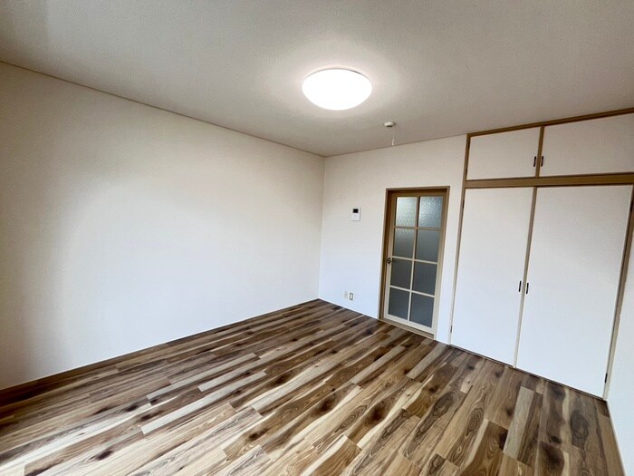 ファーストライフ２８の物件内観写真