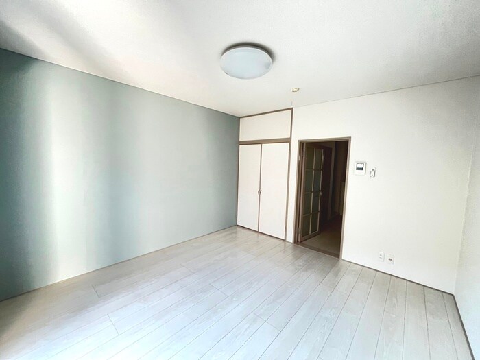 ファーストライフ２８の物件内観写真