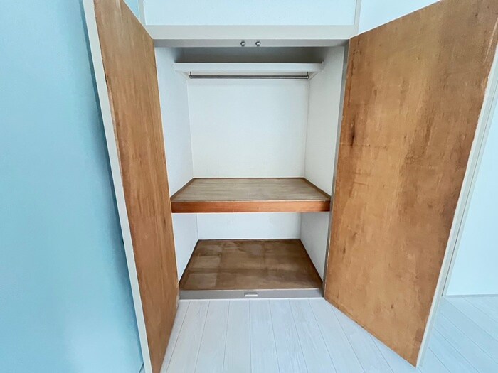 ファーストライフ２８の物件内観写真