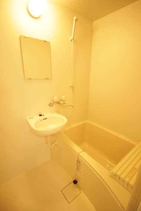 ファーストライフ２８の物件内観写真