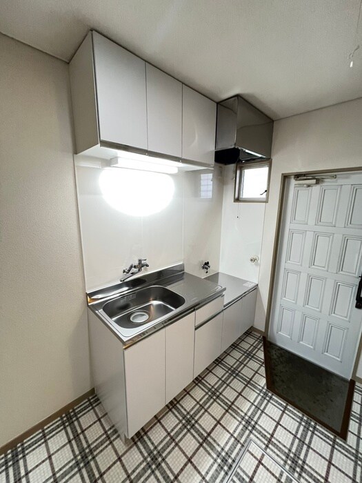 ファーストライフ２８の物件内観写真