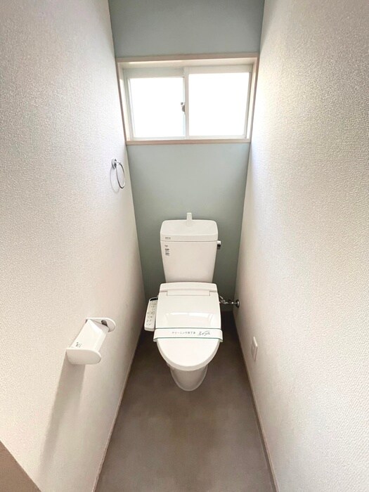 ファーストライフ２８の物件内観写真