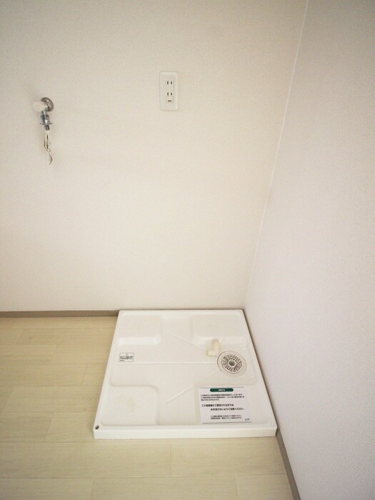 ファーストライフ２８の物件内観写真