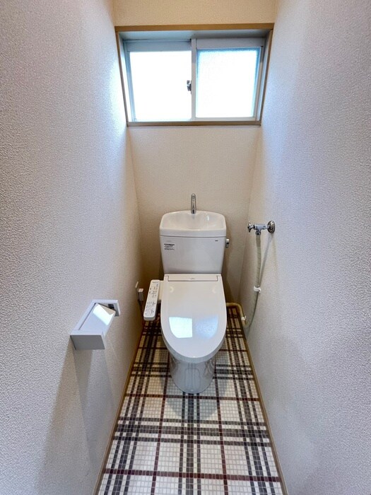 ファーストライフ２８の物件内観写真