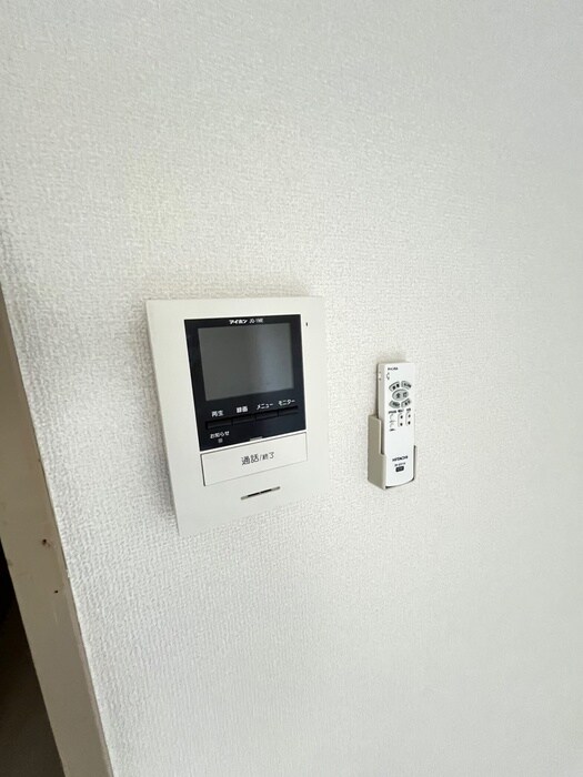 ファーストライフ２８の物件内観写真