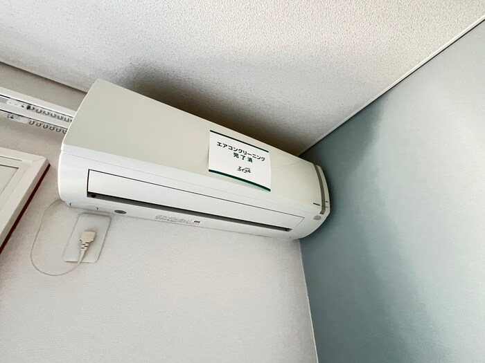 ファーストライフ２８の物件内観写真