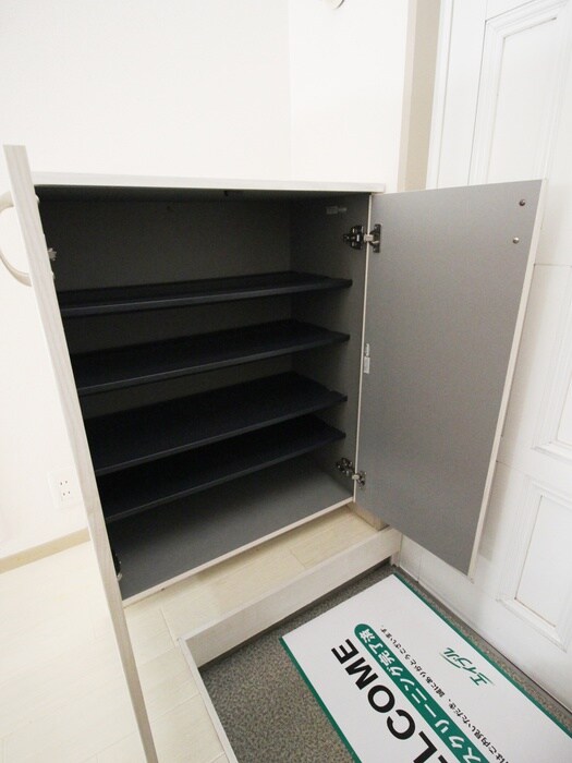 ファーストライフ２８の物件内観写真