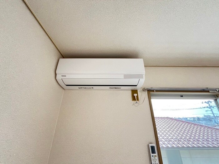 ファーストライフ２８の物件内観写真