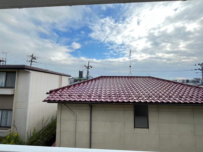 ファーストライフ２８の物件内観写真