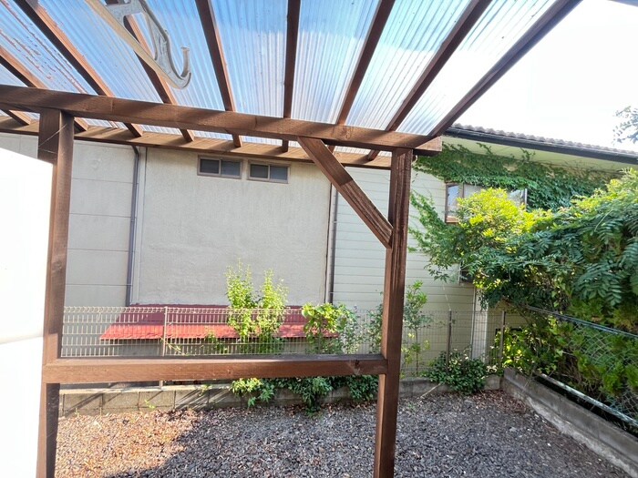 ファーストライフ２８の物件内観写真