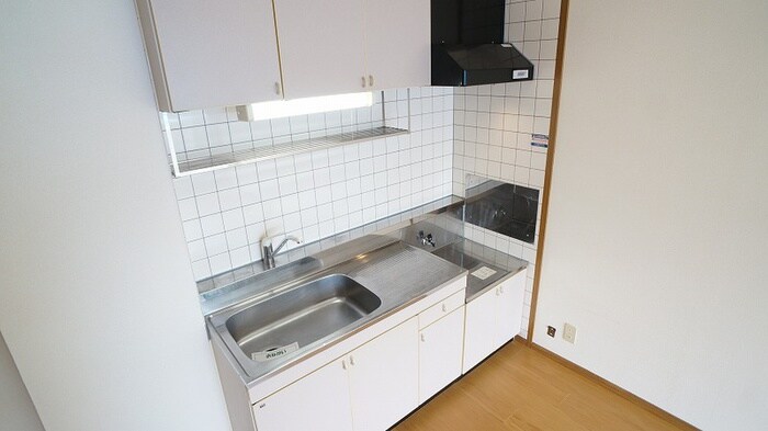 アーバンライフＡの物件内観写真