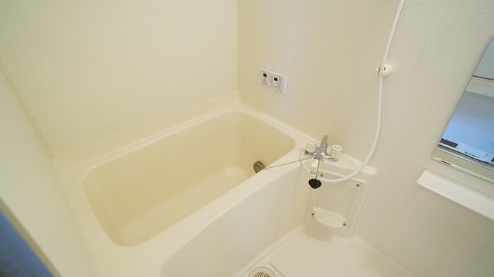 アーバンライフＡの物件内観写真