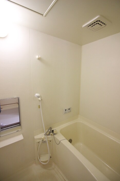 アーバンライフＡの物件内観写真