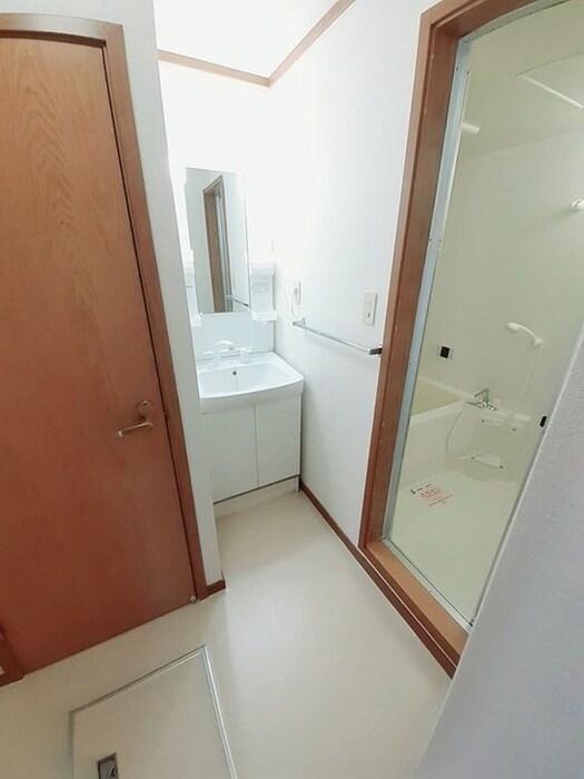 アーバンライフＡの物件内観写真