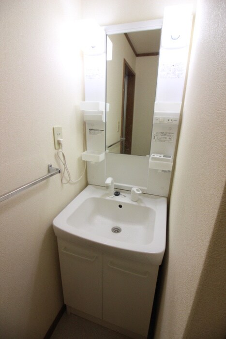 アーバンライフＡの物件内観写真