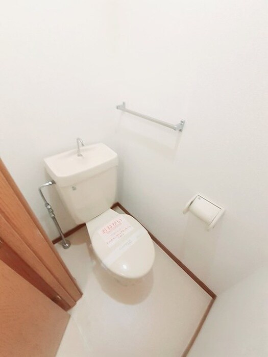 アーバンライフＡの物件内観写真