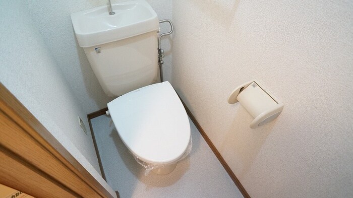 アーバンライフＡの物件内観写真