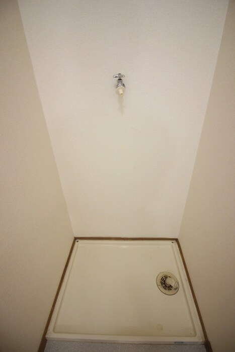 アーバンライフＡの物件内観写真