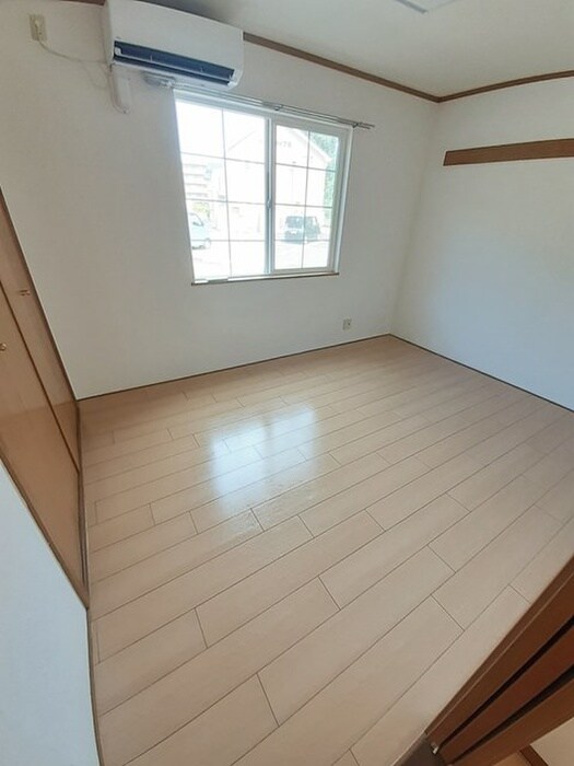 アーバンライフＡの物件内観写真