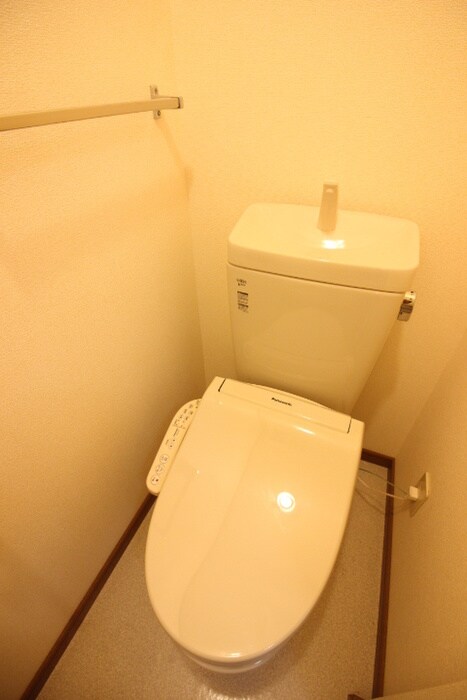 アーバンライフＡの物件内観写真