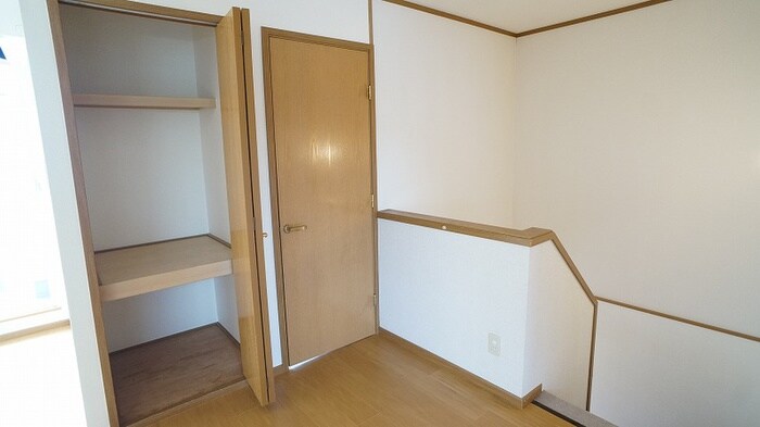 アーバンライフＡの物件内観写真