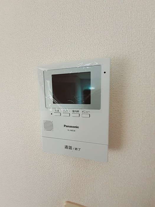 アーバンライフＡの物件内観写真