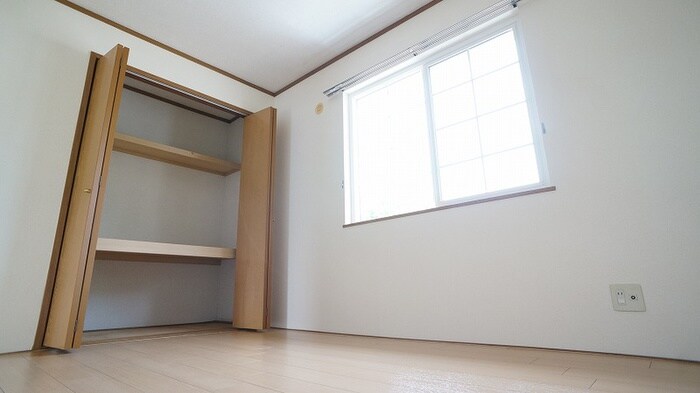 アーバンライフＡの物件内観写真