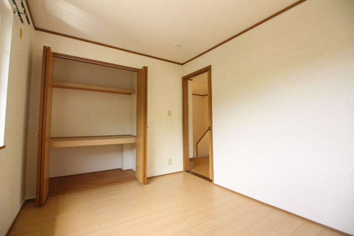 アーバンライフＡの物件内観写真