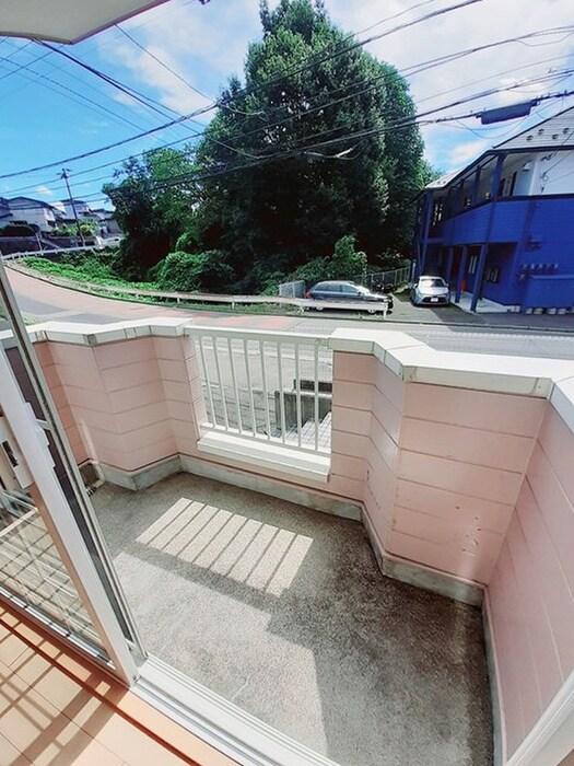 アーバンライフＡの物件内観写真