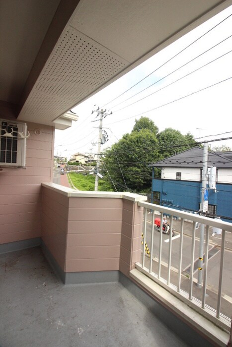 アーバンライフＡの物件内観写真