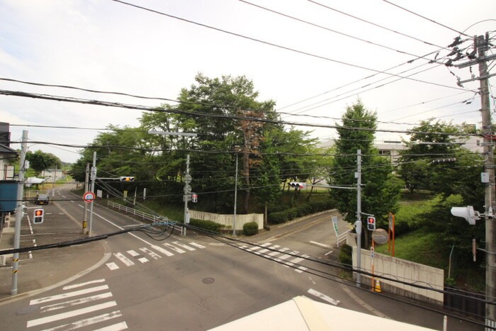 アーバンライフＡの物件内観写真