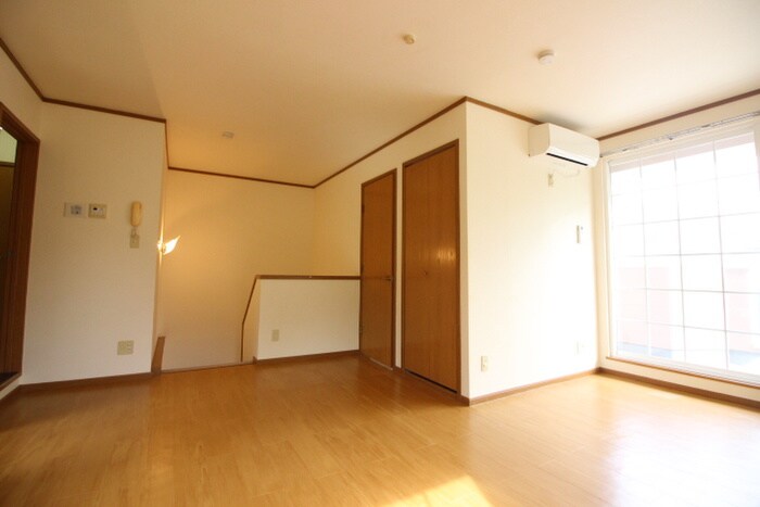 アーバンライフＡの物件内観写真