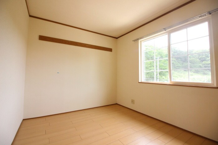 アーバンライフＡの物件内観写真