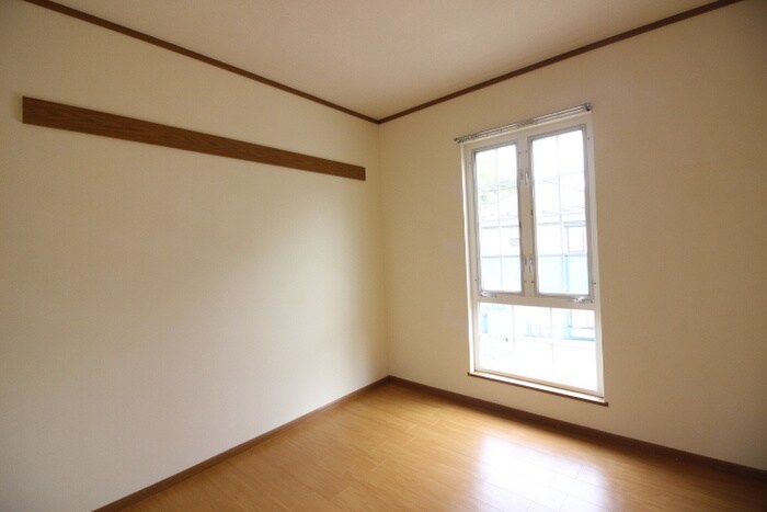 アーバンライフＡの物件内観写真