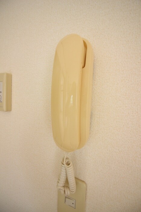 アーバンライフＡの物件内観写真