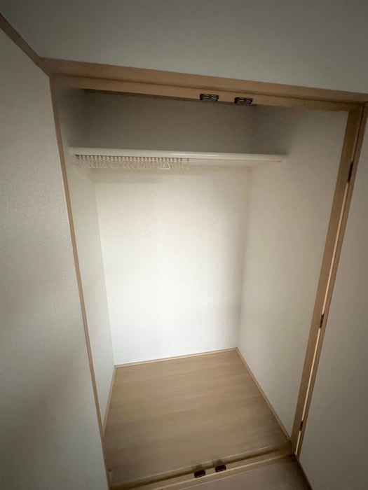 サンライズの物件内観写真