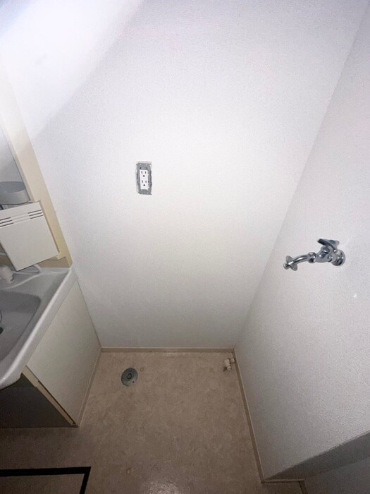 サンライズの物件内観写真