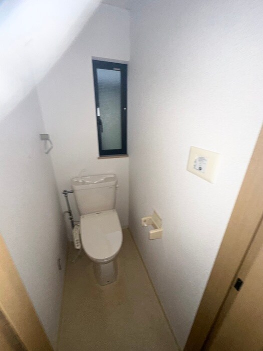 サンライズの物件内観写真