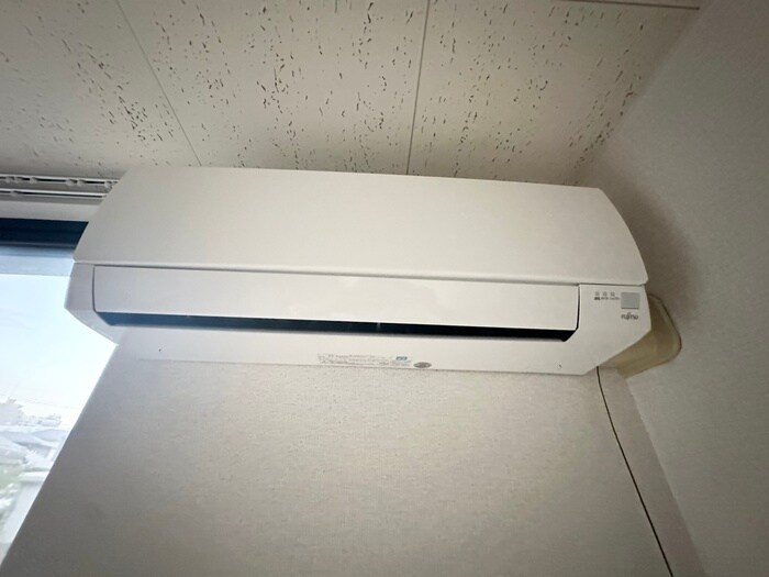 サンライズの物件内観写真