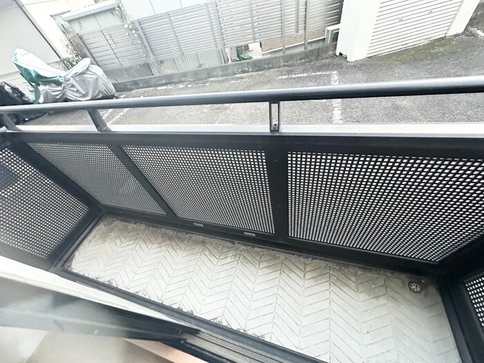 サンライズの物件内観写真