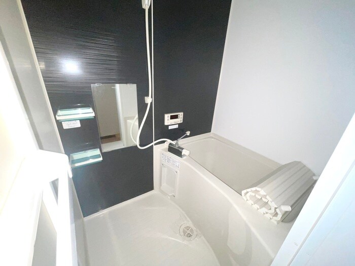 第3セントラルハウスの物件内観写真