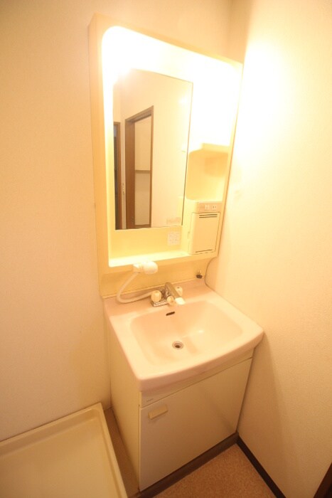 高砂シティハイツの物件内観写真