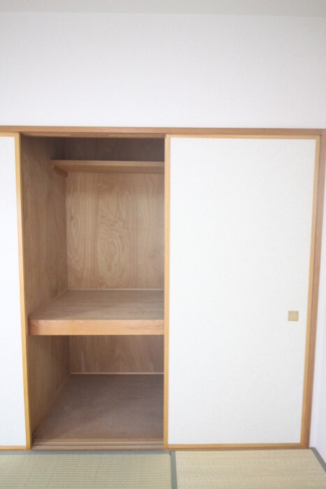 高砂シティハイツの物件内観写真