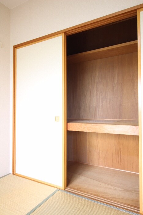 高砂シティハイツの物件内観写真