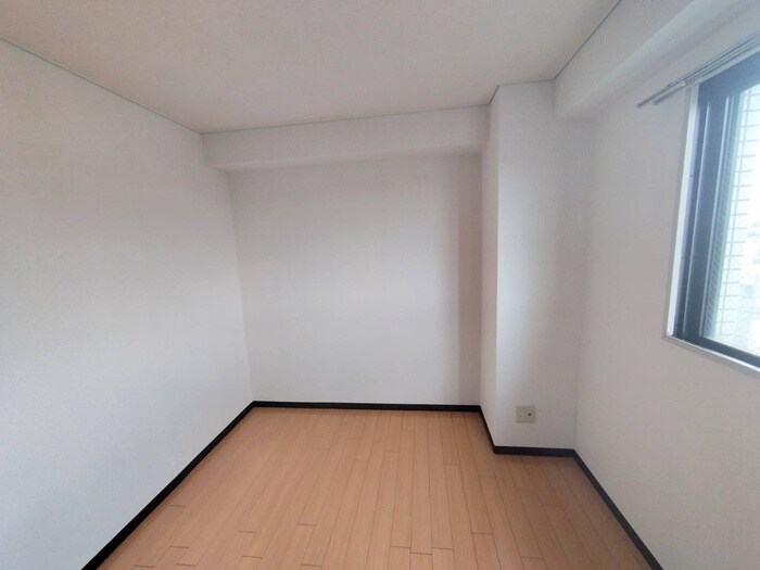 オルゴグラ－ト仙台の物件内観写真